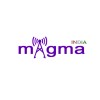 Magma India